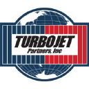 turbojetinc.com