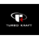 turbokraft.com