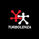 turbolenza.com