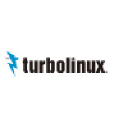 turbolinux.com