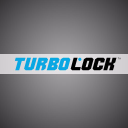 Turbolock