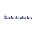 turbologistics.com