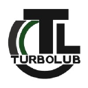 turbolub.fr