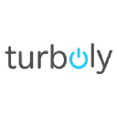 turboly.com