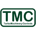 turbomachinerycontrols.com