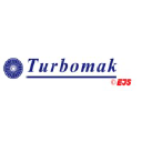 turbomak.com.tr