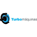 turbomaquinas.com