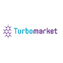 turbomarket.cl