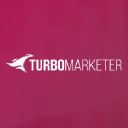 turbomarketer.co