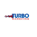turbomarketingllc.com