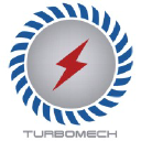 turbomech.co.in