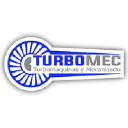 turbomecturbinas.com