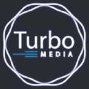 turbomediamiami.com