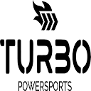 Turbo Powersports