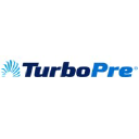 turbopreservices.com