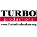 Turbo Productions
