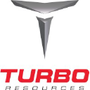 Turbo Resources International Inc