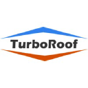 turboroof.com