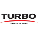 turbosalesandleasing.com