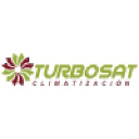turbosat.es
