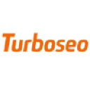 turboseo.com.ua