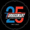 turbosmartusa.com