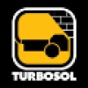 turbosol.it