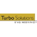 turbosoleng.com