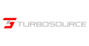 turbosource.com