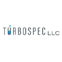 Turbospec