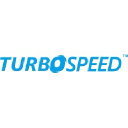 turbospeed.com.tw