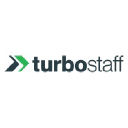 turbostaff.co.nz