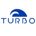 Turboswim