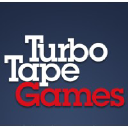 turbotapegames.com