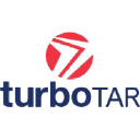turbotar.com