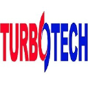 turbotech.co.id