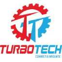 turbotech.com