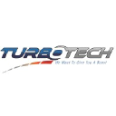 turbotech.com.au
