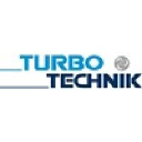 turbotechnik.com