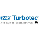 Turbotec Products Inc