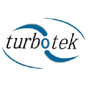turbotek.com.tr