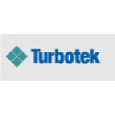 Turbotek Computer Corporation
