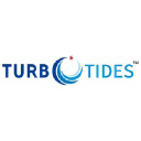 TurboTides Inc