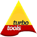 TurboTools Corporation