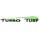 turboturf.com