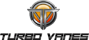 Turbovanes