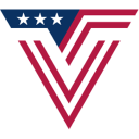 TurboVets, Inc. logo