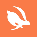 turbovpn.com Logo