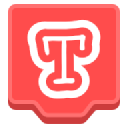 Turbowarp