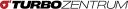 Turbozentrum